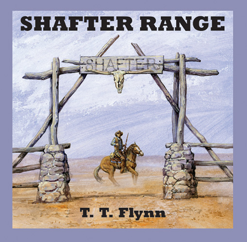 The Umbrian Towns (1902): (English)