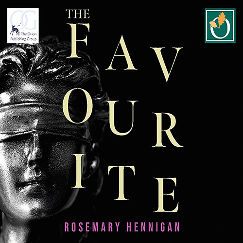 Second Book in English for Foreigners: In Evening Schools (1917)(English)