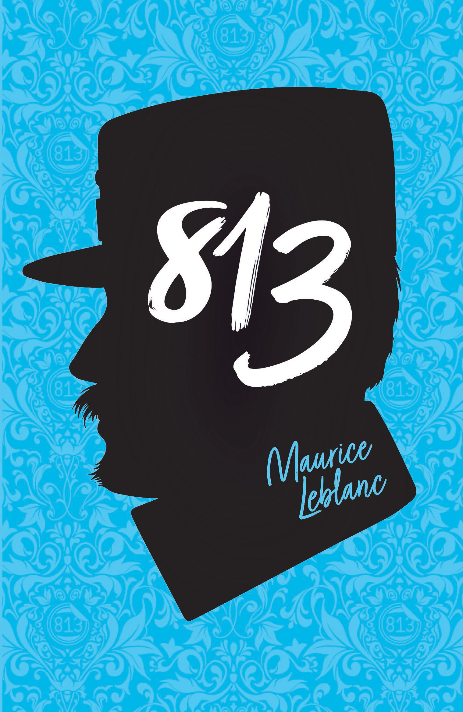 Th C V T M T La M M: B Cau, B Coi, B C Nau, B D A D I, B G Ng, B Hoa Th O, B Loa Ken, B M Ng Tay, B Thai Lai, B Tr Ch T(Vietnamese)