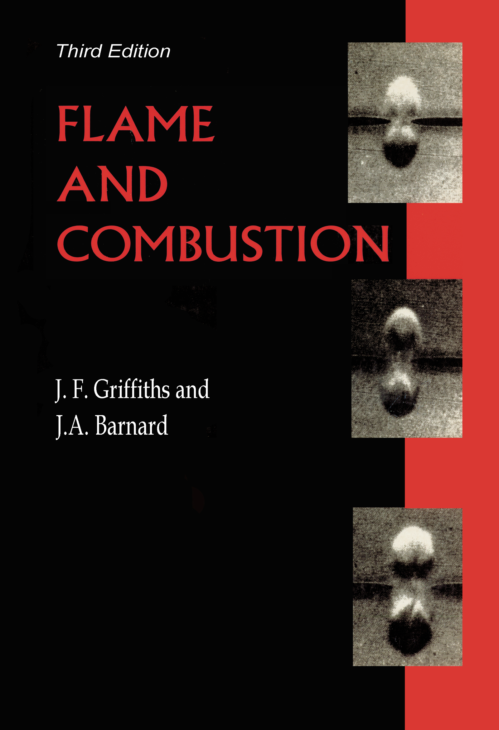 Miffy in the Hospital: (Miffy (Big Tent Entertainment))