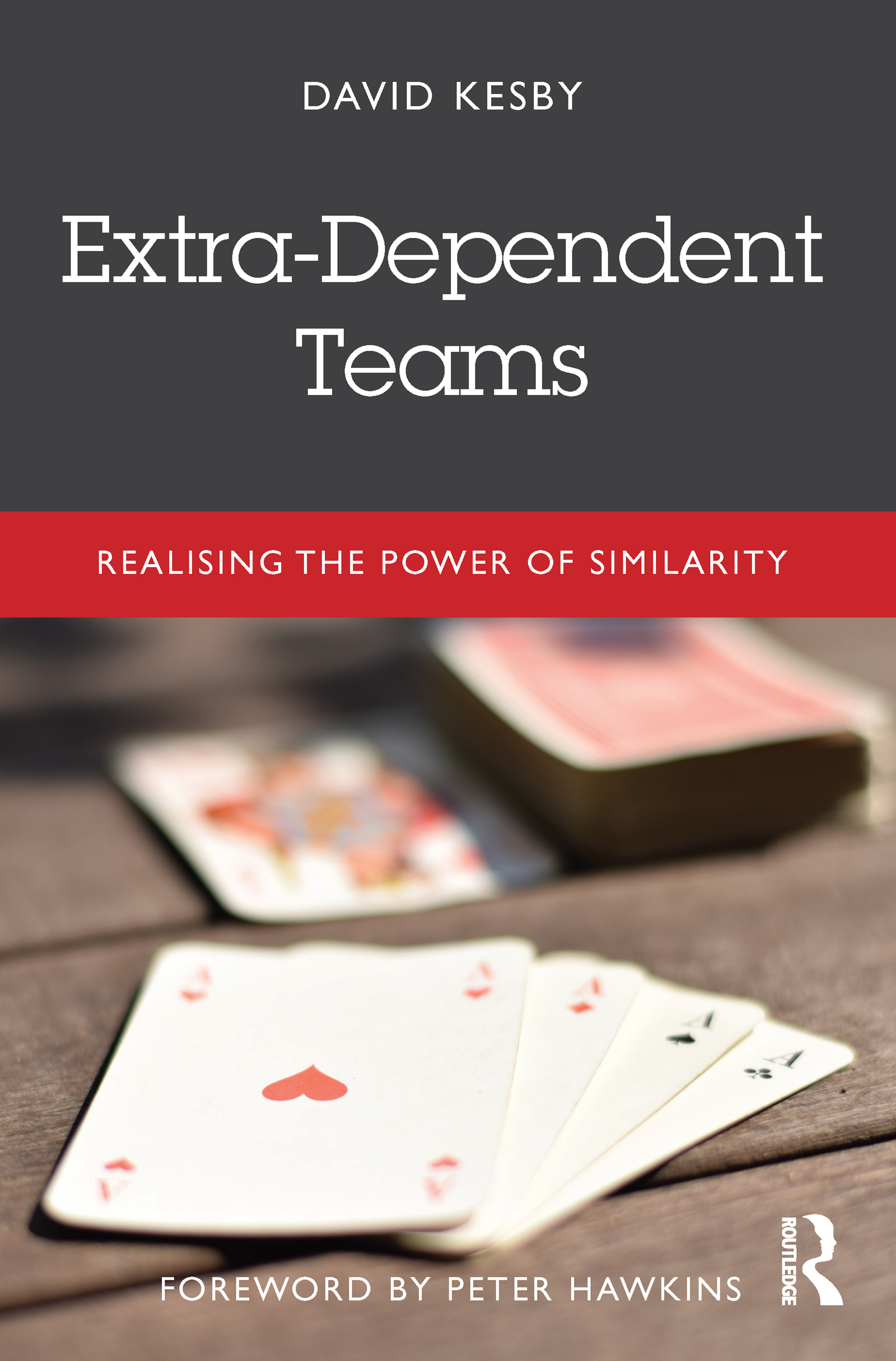 Mecklenburg-Vorpommern: Huy N C a Mecklenburg-Vorpommern, O Th C a Mecklenburg-Vorpommern, Nordwestmecklenburg, Ostvorpommern, Nordvorpommern(Vietnamese)