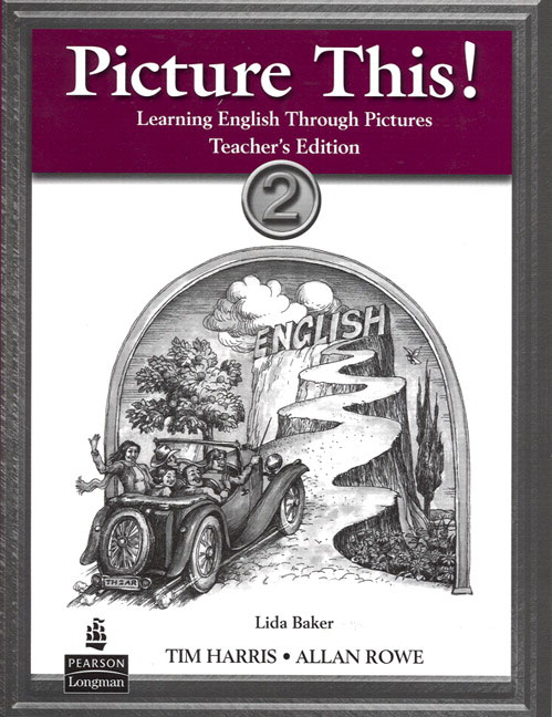 History of the Falkland Islands: (English)