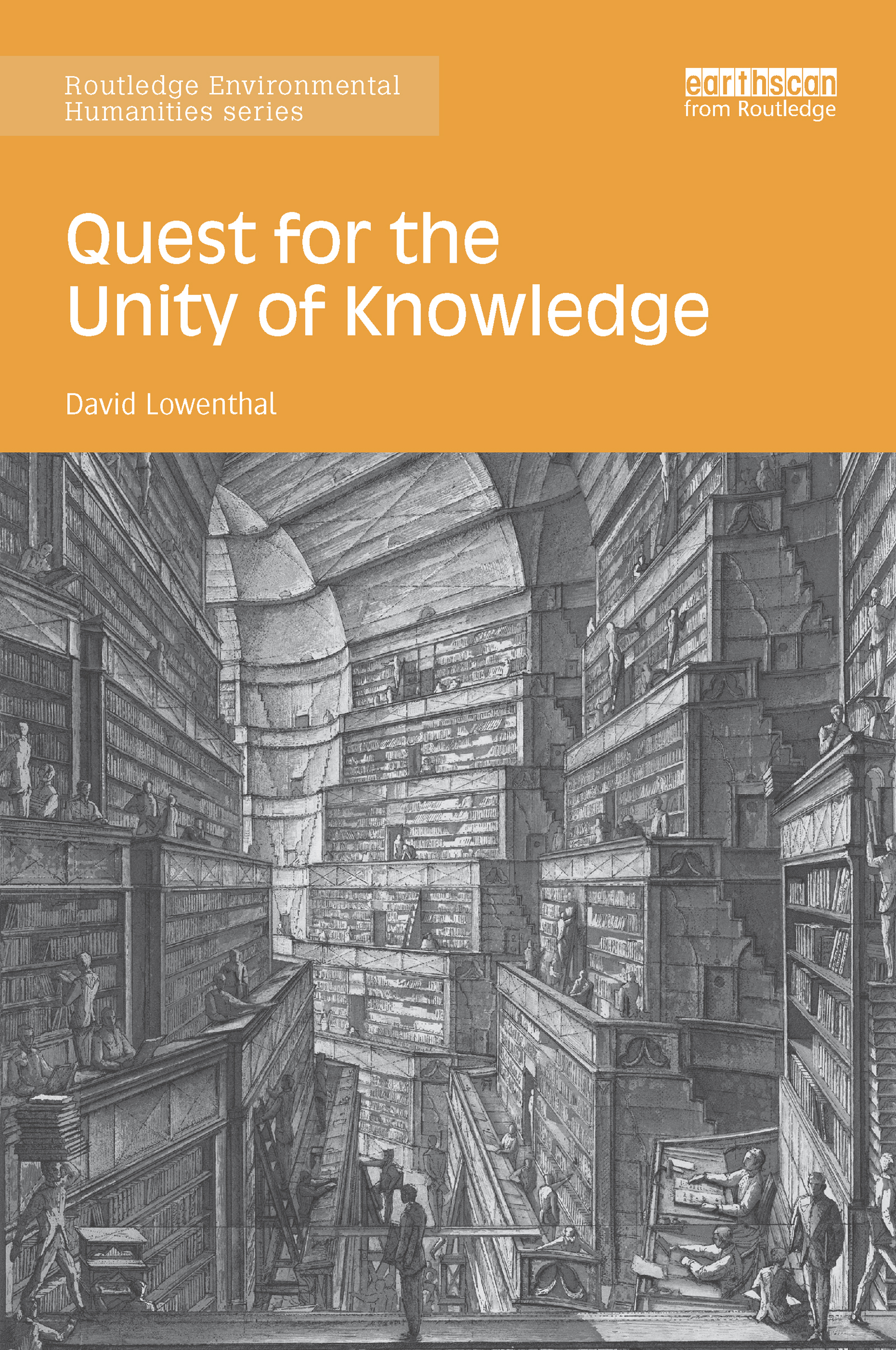 Cac N C Ch H U Trung Qu C C I: Yen, T N, S, T N, Ngo, Tri U, Tr N, T, Ng Y, Han, T Ng, Tao, Tr NH, L, Sai, Trau, Ng, Th C, Chau(Vietnamese)