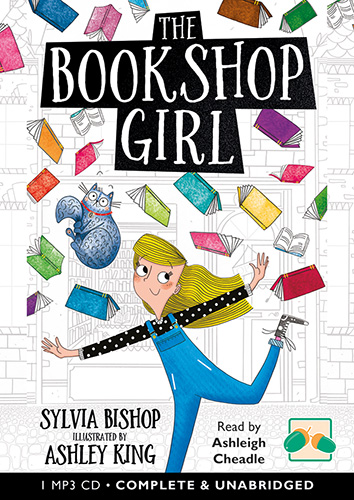 1976 Television Episodes: The Brain of Morbius, the Deadly Assassin, the Seeds of Doom, the Masque of Mandragora, Saturday Night Live(English)