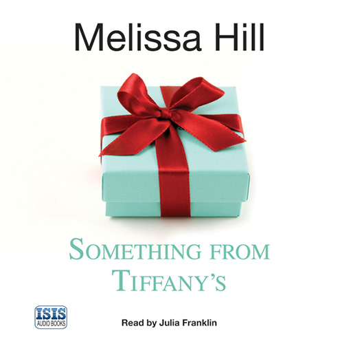 Alcyone: Nietzsche on Gifts, Noise, and Women(SUNY series in Contemporary Continental Philosophy)