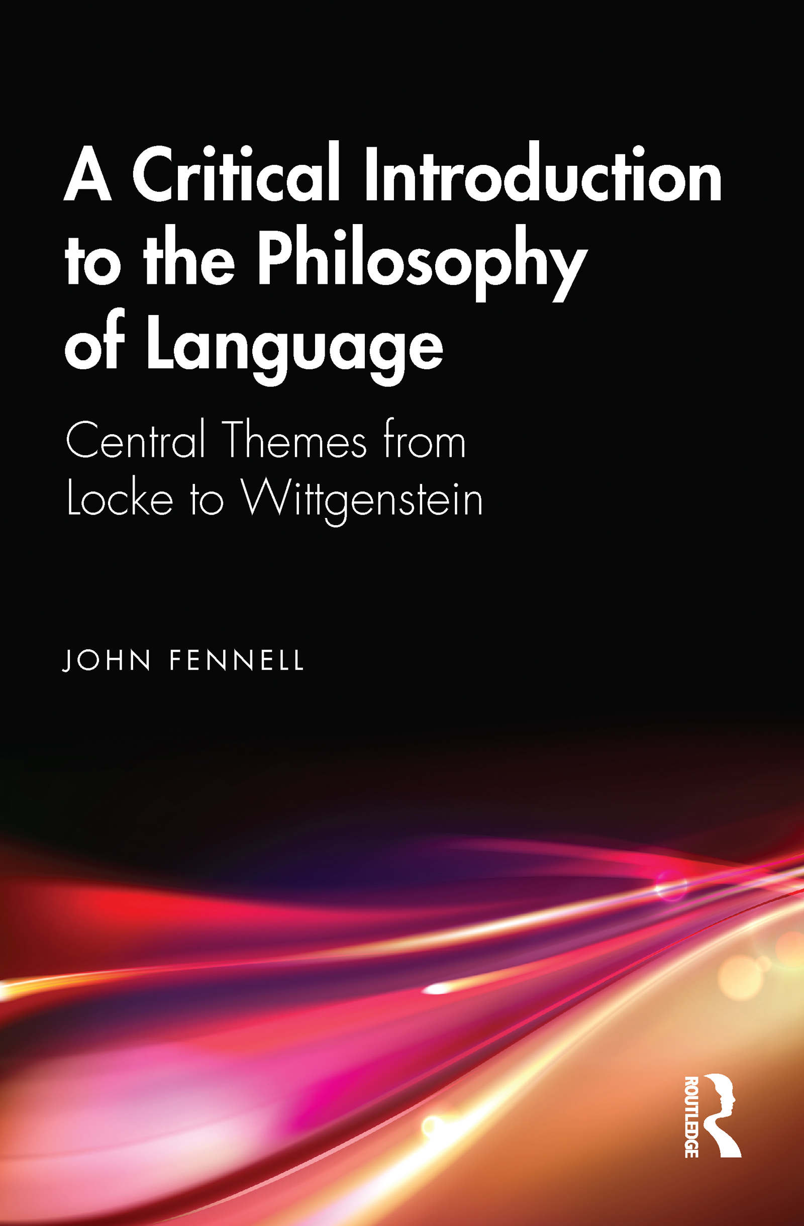 MIS Kyy Transport Ukrai NY: Avtobusni Systemy Ukrai NY, Metropoliteny Ukrai NY, Tramvay Ni Systemy Ukrai NY, Troley Busni Systemy Ukrai NY(Ukrainian)