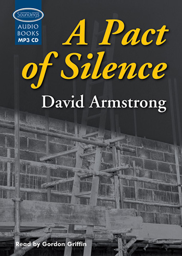 A Pact Of Silence