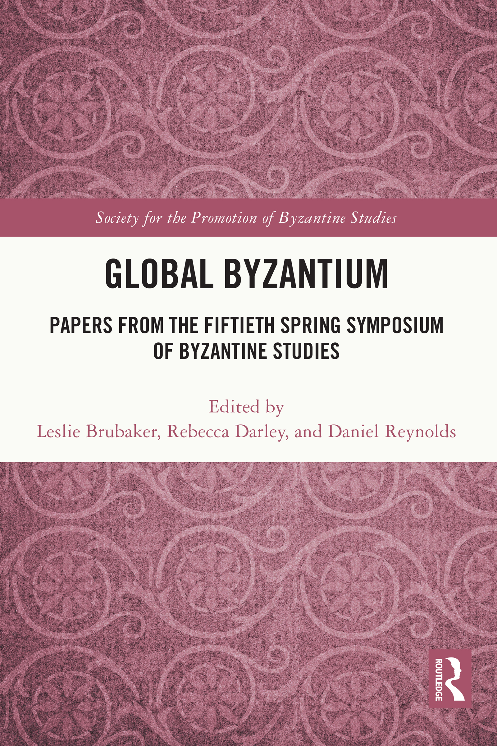 Books, Pamphlets and Newspapers Printed at Newark, New Jersey, 1776-1900: (English)