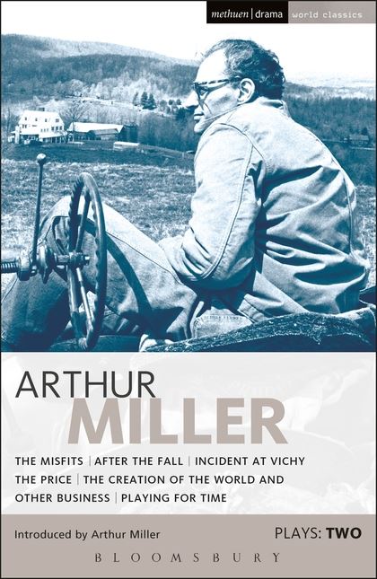 The Works Of The Right Honourable Edmund Burke, Volume 10: (English)