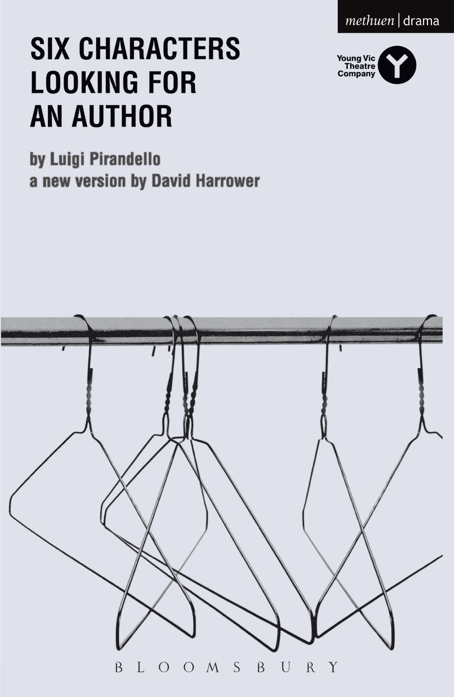 Mediaeval Sinhalese Art