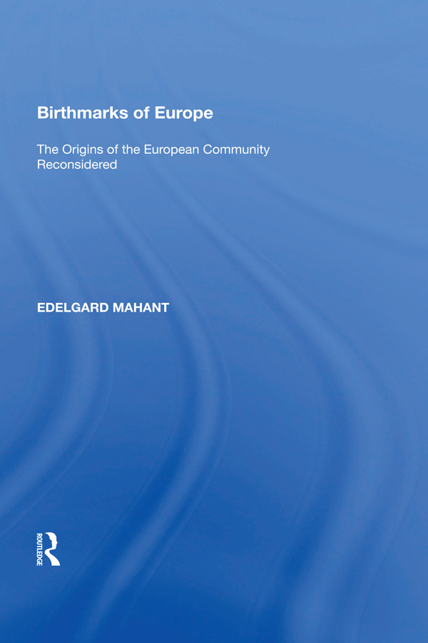 Personalii AV: Oktavian Avhust, Avakov Arsen Borysovych, Avhustyn Avreliy, Avhust II Fridrikh, Avramenko Oleh Yevhenovych(Ukrainian)