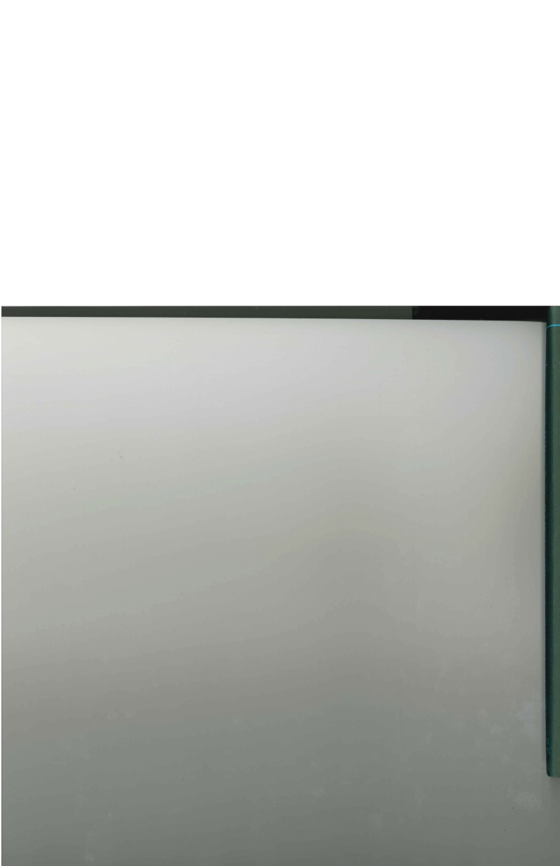 Emerson’s Rhetoric of Revelation: “Nature,” the Reader, and the Apocalypse Within