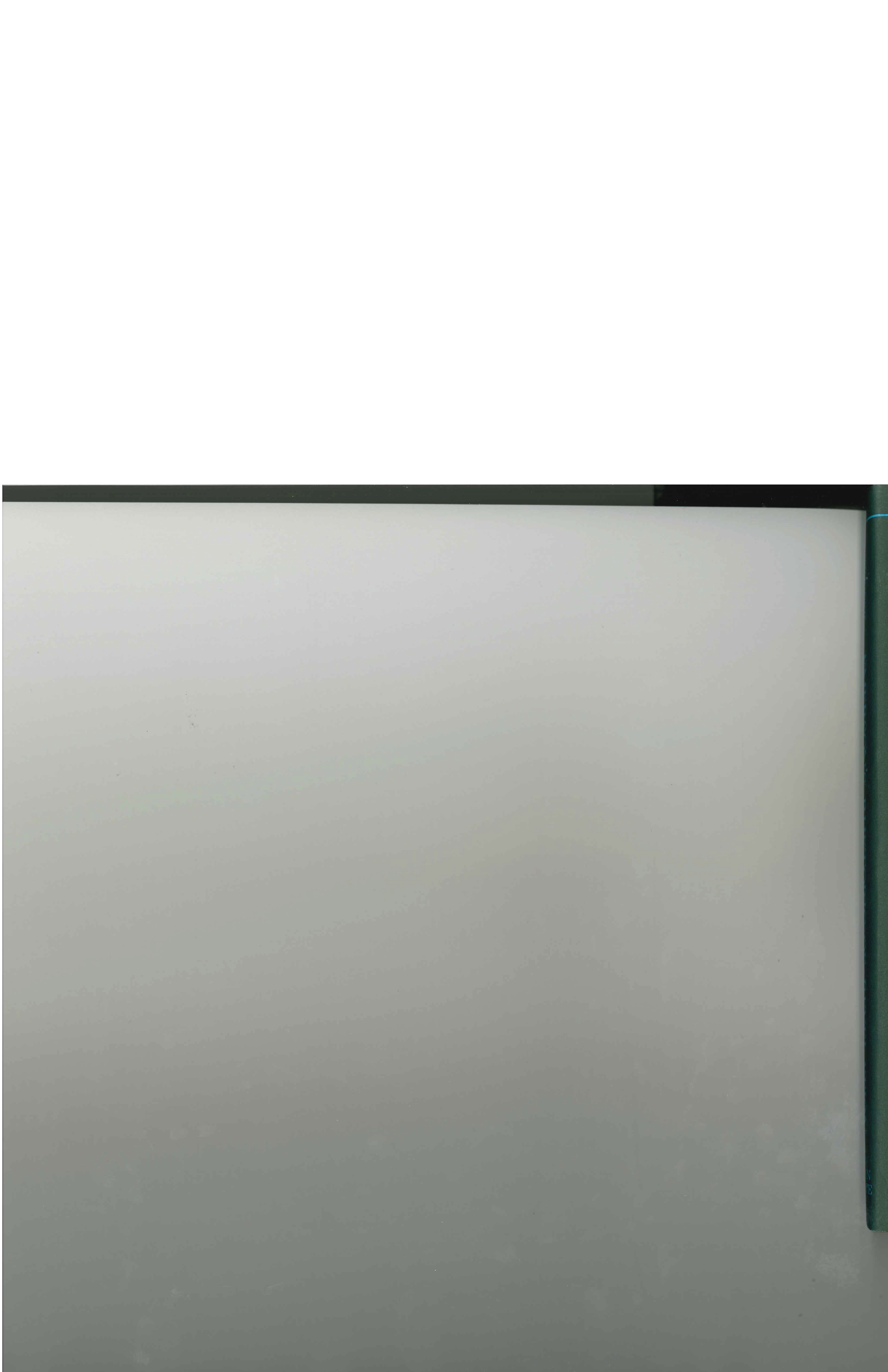 Emerson’s Rhetoric of Revelation: “Nature,” the Reader, and the Apocalypse Within