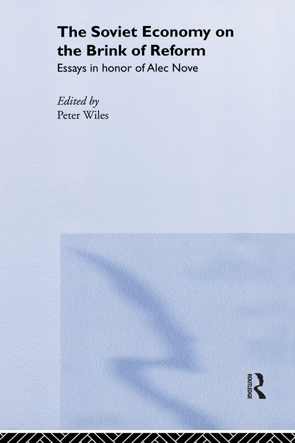 Biblioth Que Universelle Des Voyages: Effectu?'s Par Mer Ou Par Terre Dans Les Diverses Parties Du Monde Depuis Les Premi Res D Couvertes Jusqu' Nos J