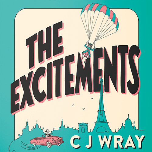 Jahrbuch Fur Brandenburgische Kirchengeschichte (1904)