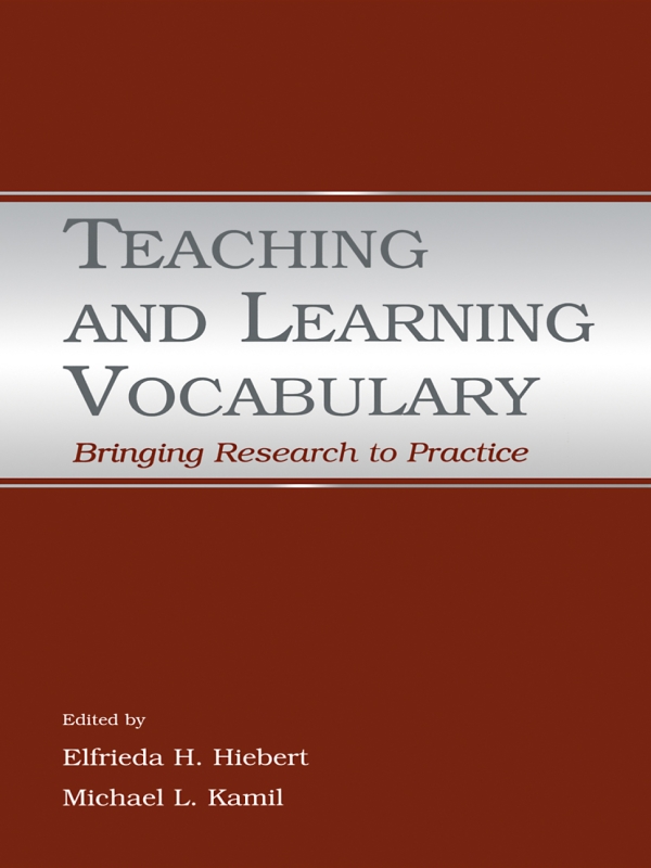 Articles on Clan Napier, Including: John Napier, Charles James Napier, William Napier, 9th Lord Napier, Robert Napier, 1st Baron Napier of Magdala, Lord Napier, William Francis Patrick(English)