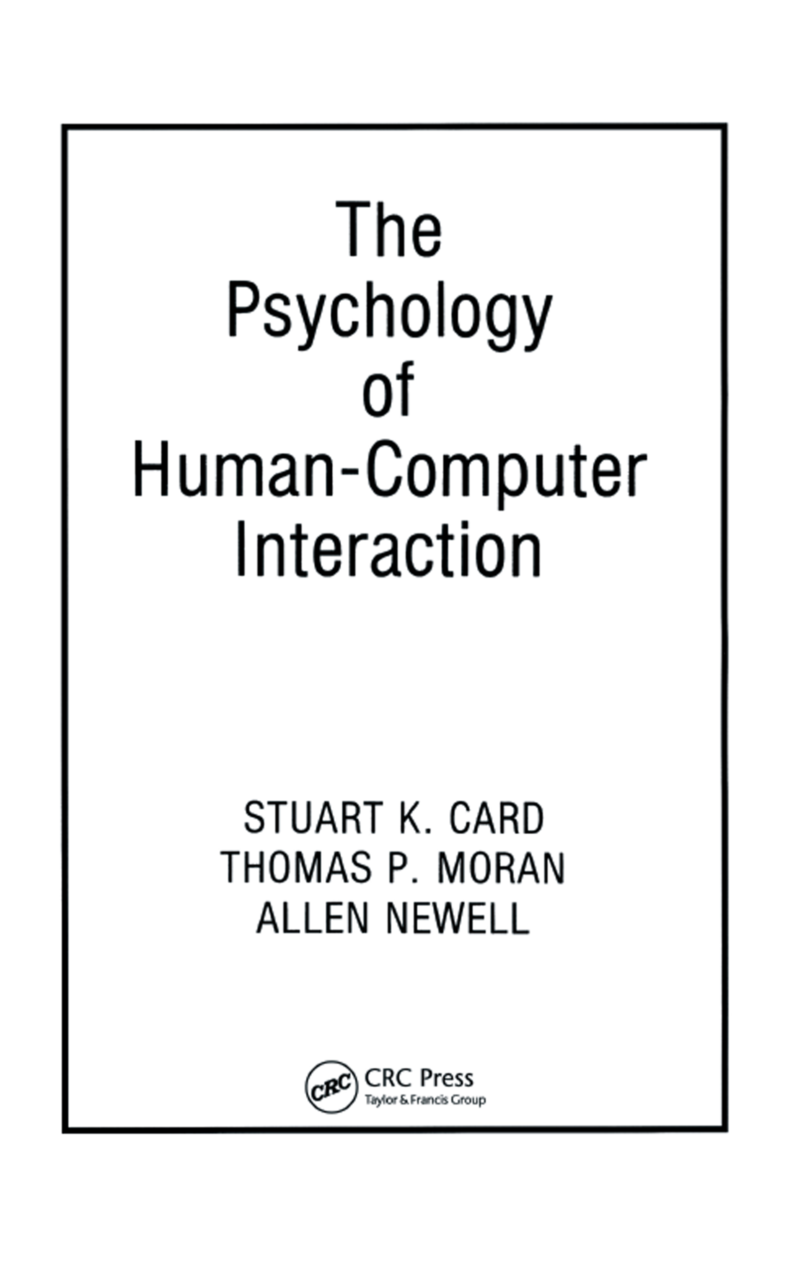 Giao S VI T Nam: Nguy N Thi N Nhan, Ngo B O Chau, PH M Minh Chinh, L U H U PH C, AI Duy Ban, Tr N Kim Th Ch, T Quang B U, Le Kh K(Vietnamese)