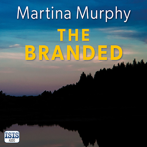 Railway Lines in the Czech Republic: Dresden-D in Railway, Plauen-Cheb Line, Jind Ichohradecke Mistni Drahy, Cheb-Oberkotzau Railway(English)