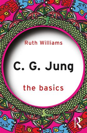C. G. Jung: The Basics(The Basics)