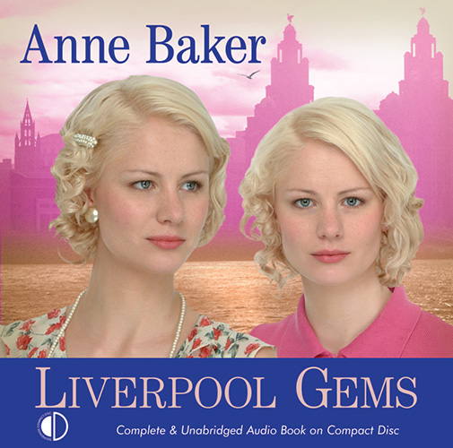 The Evolution and Function of Living Purposive Matter (1910): (English)