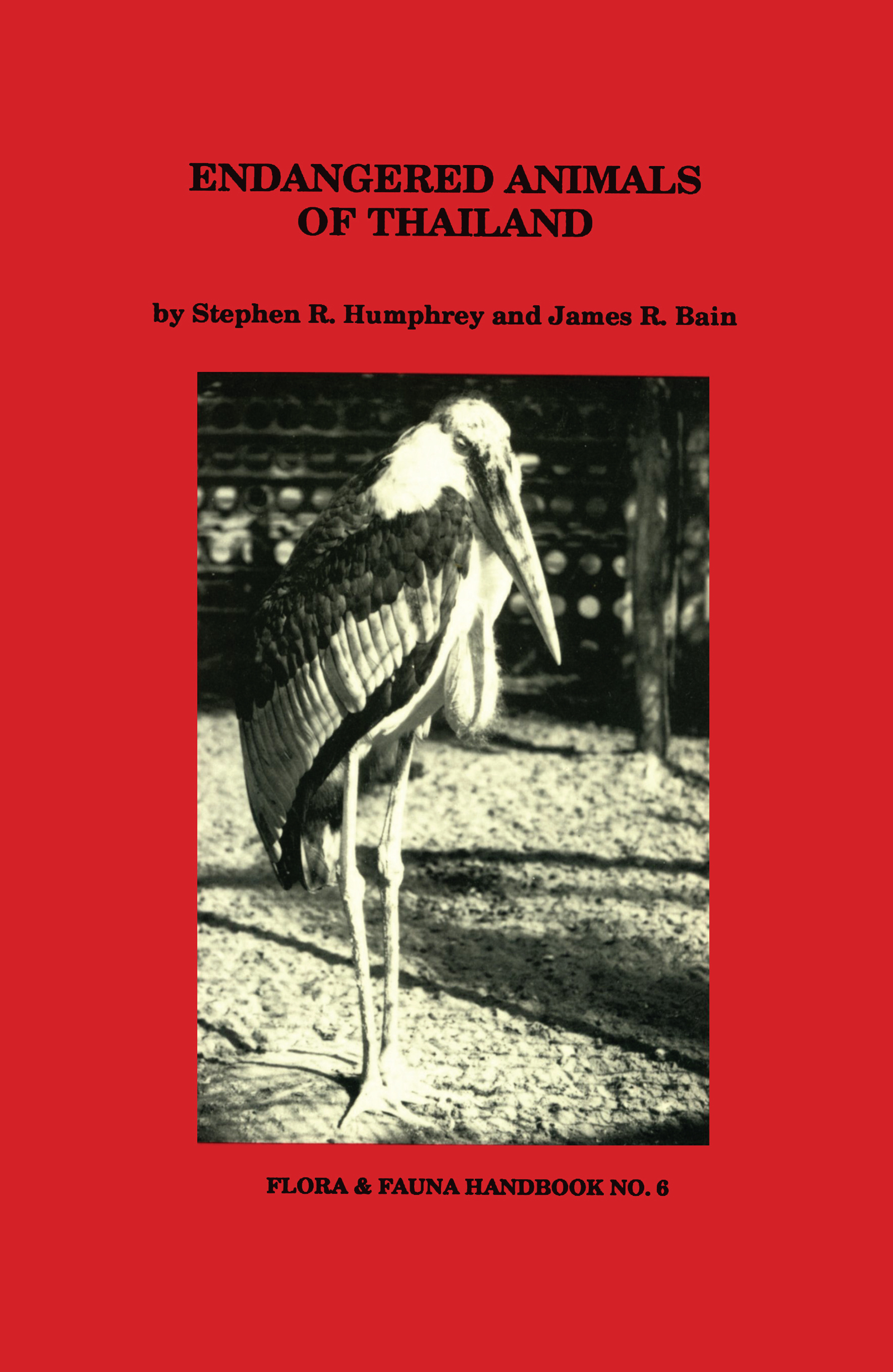 Wymiar Sprawiedliwo CI: Europejska Konwencja Praw Cz Owieka, Repertorium, S D, Kurator S Dowy, System S Downiczy Wielkiej Brytanii, Parlament(Polish)