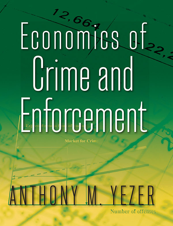 Davenport Dunn: A Man Of Our Day, Volume 2...