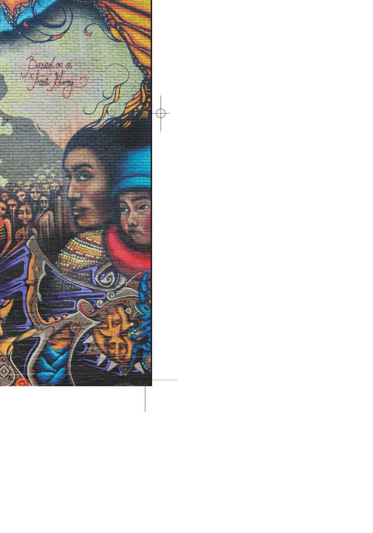 Diversity and Multiculturalism: A Reader(0)