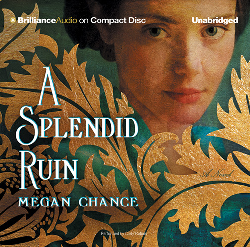 Lickety O Learns to Dance: (English)