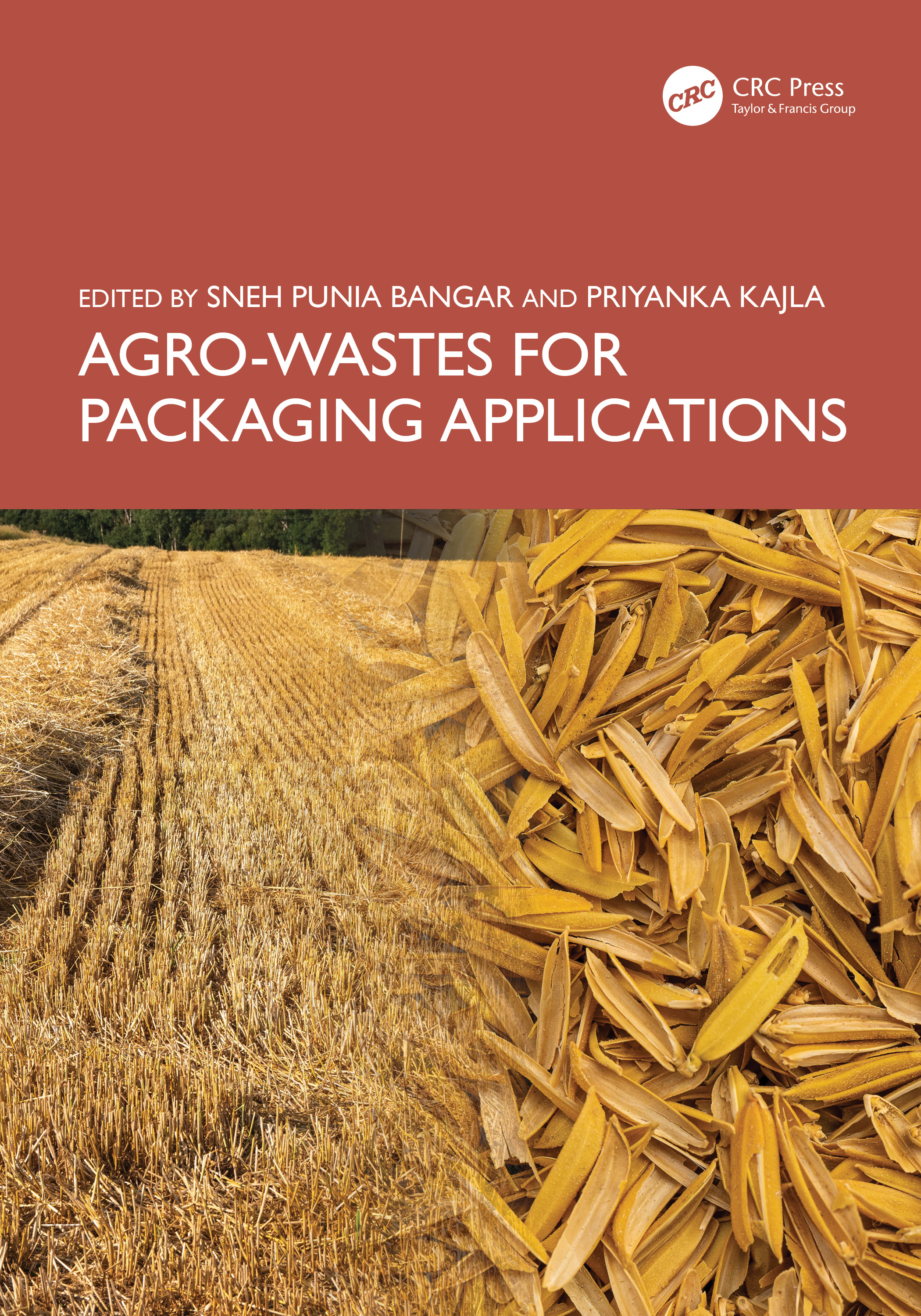 A Manual Of Practical Hygiene For Students, Physicians, And Medical Officers