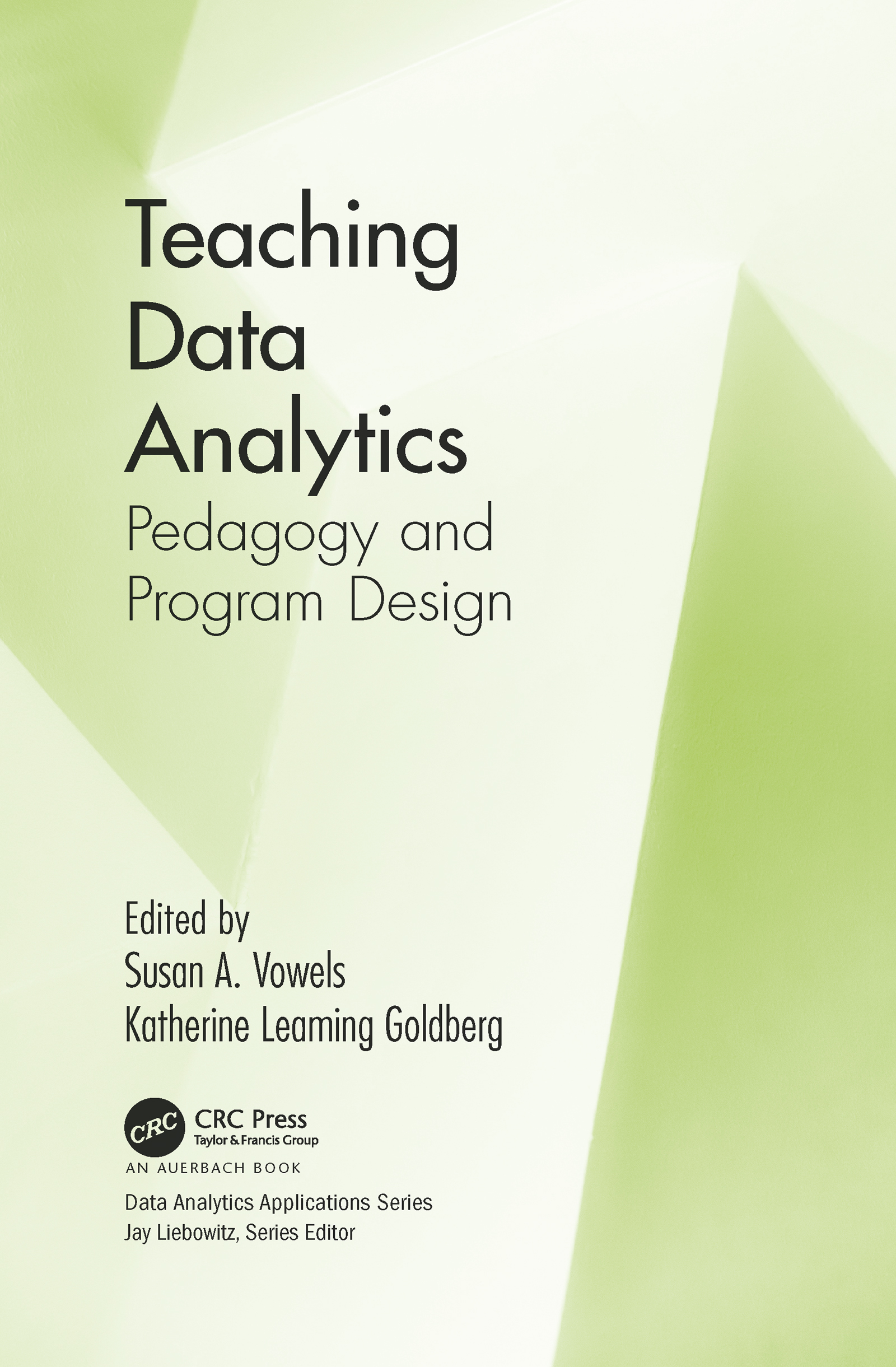UK Championship: Zwyci Zcy UK Championship, Ronnie O'Sullivan, Stephen Hendry, Peter Ebdon, UK Championship 2009, UK Championship 2010(Polish)