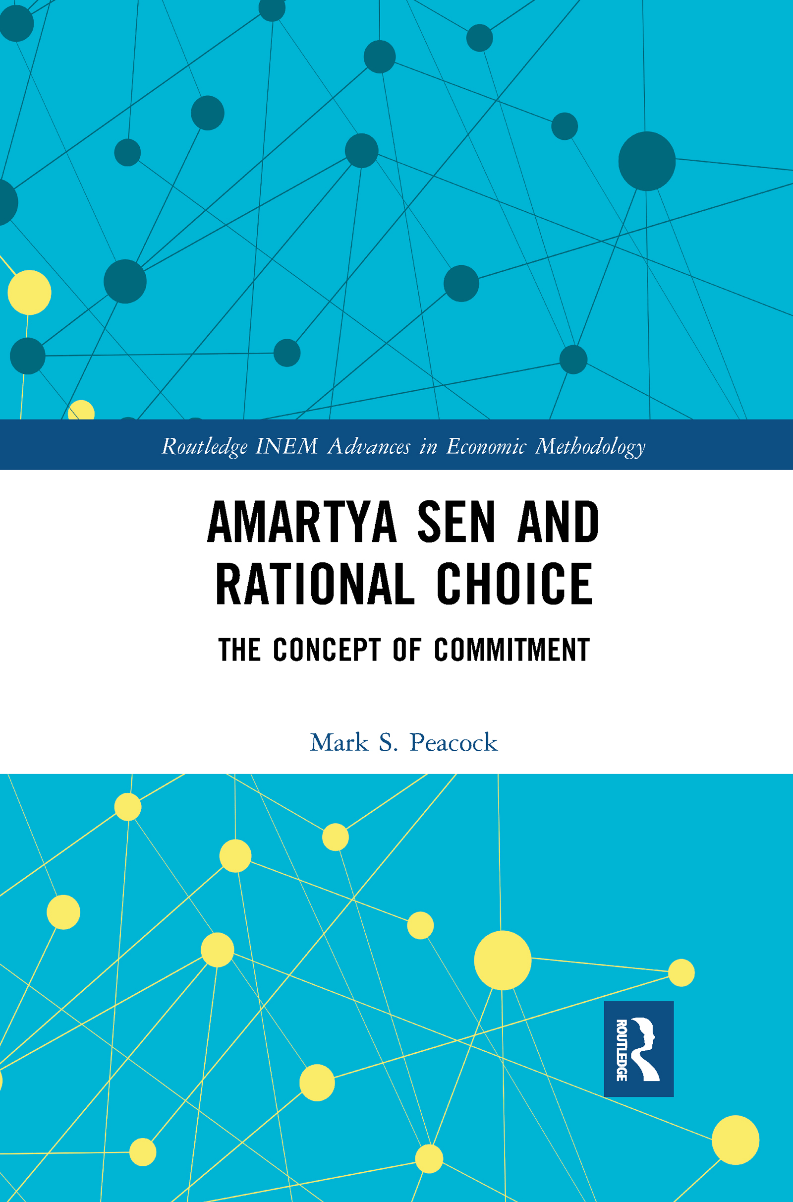 Gringo's Guide to Hispanics in the Workplace: (English)