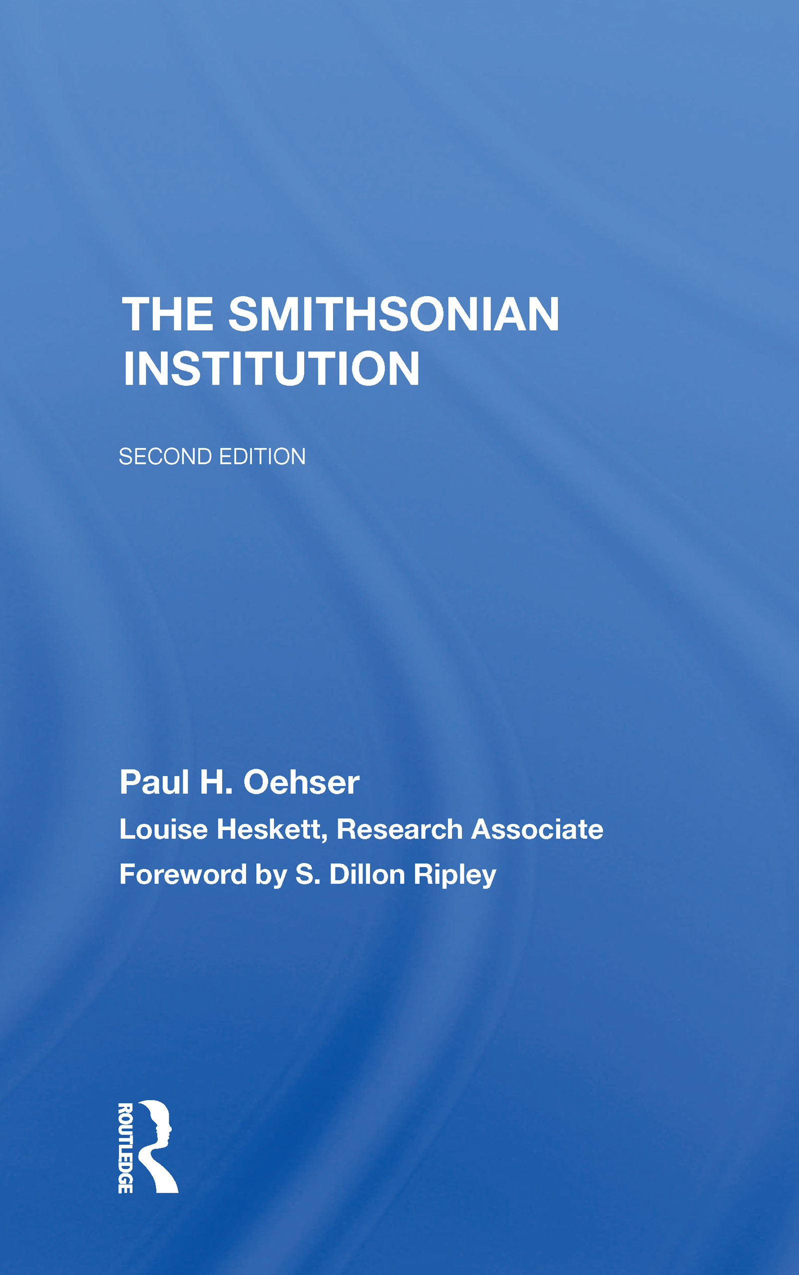 Bibliotheque Raisonnee Des Ouvrages Des Savans de L'Europe, Volume 19