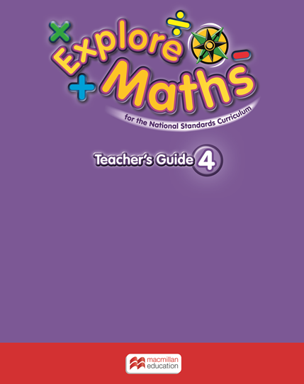 Lo Ferrer de Tall: Drama En Tres Actes y En Vers...(Catalan)