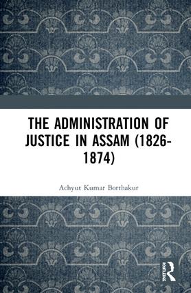 A Delfina Do Mal: Poema(English)