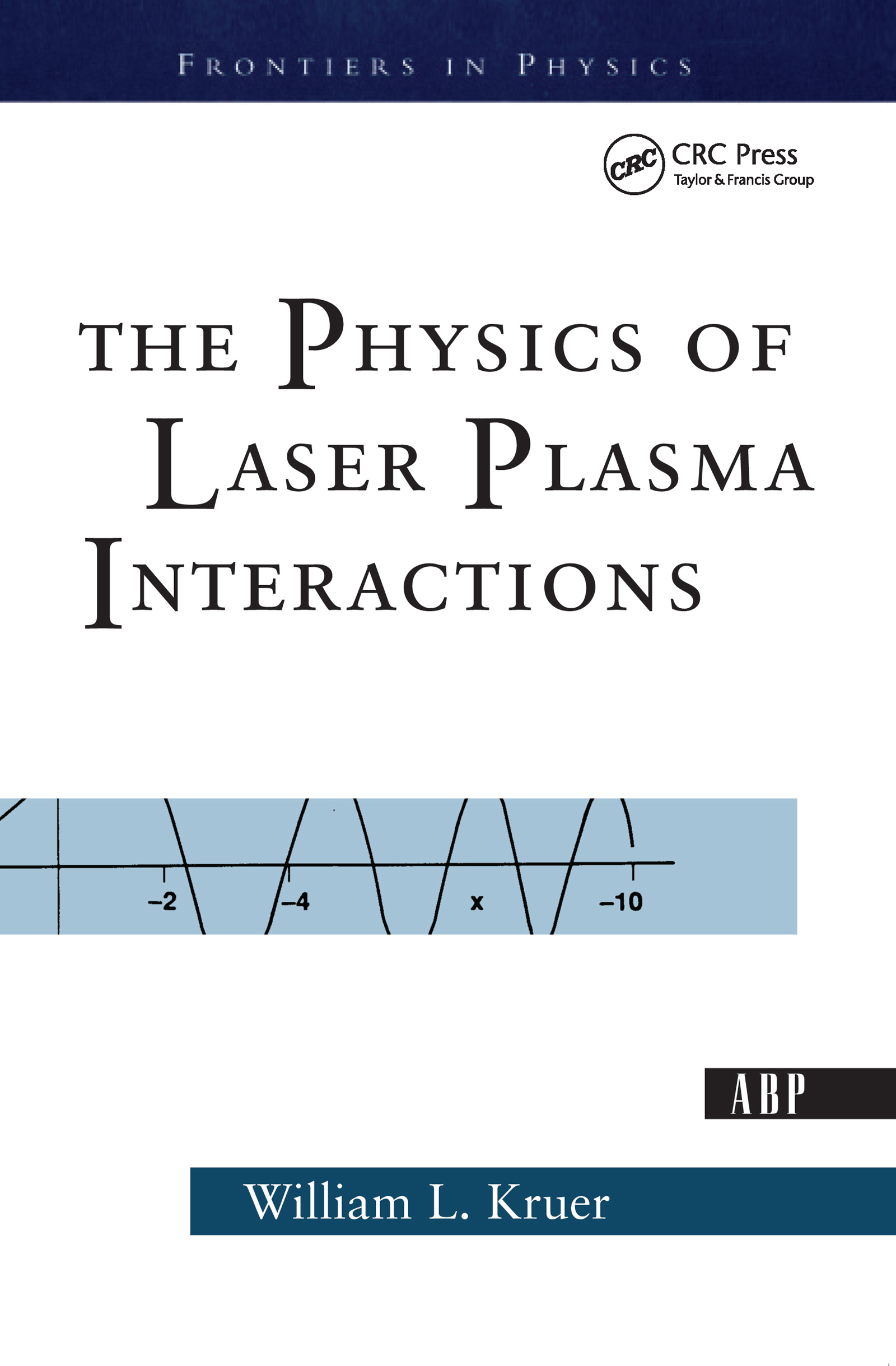 Remarks on Bishop Hopkins' Letter on the Bible View of Slavery: (English)