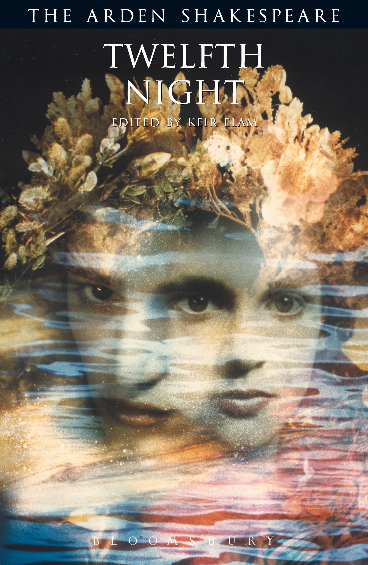 Recollections of a Superannuate; Or, Sketches of Life, Labor, and Experience in the Methodist Itiner: (English)