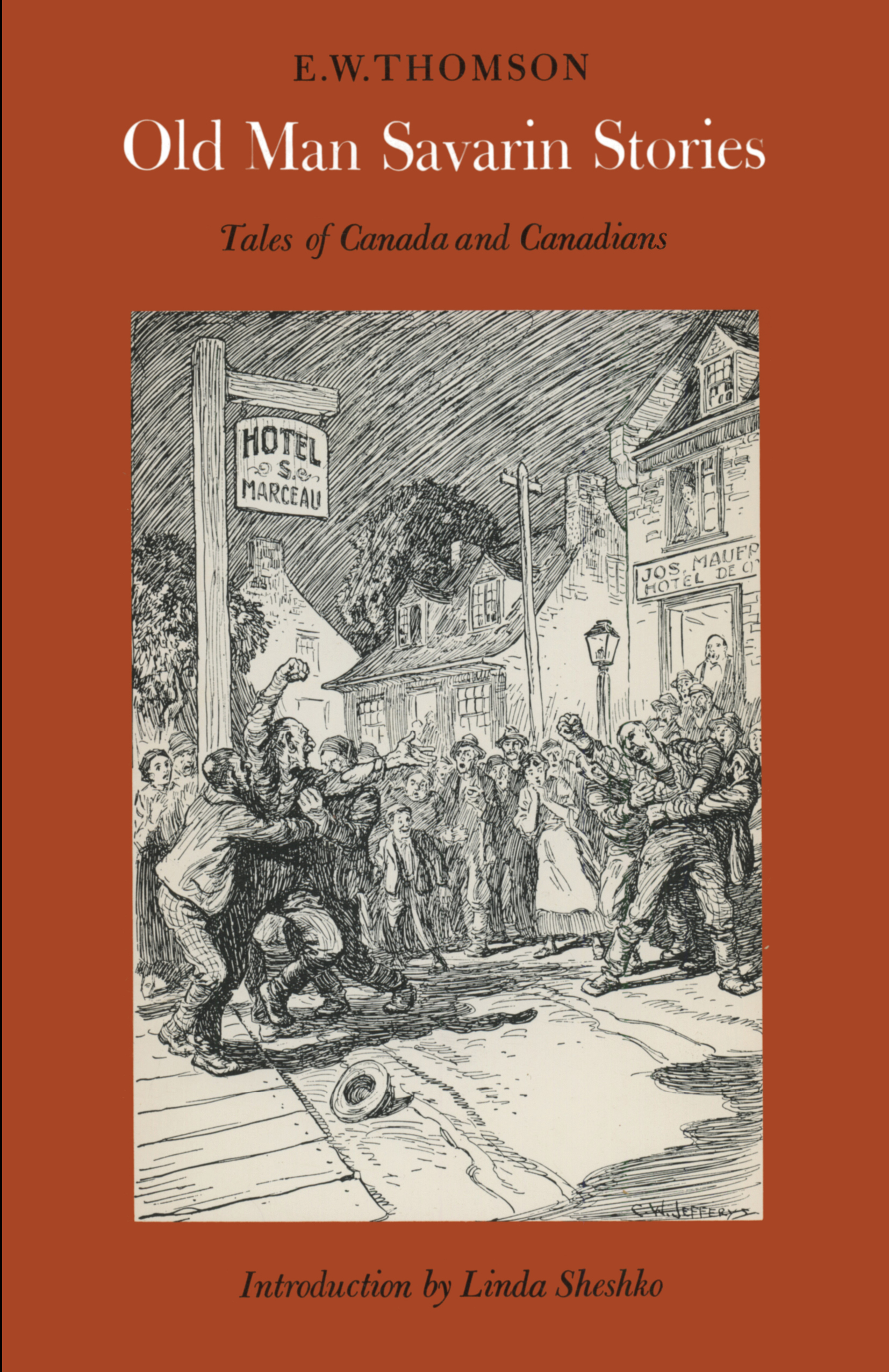 The Routledge Handbook of Second Language Acquisition: (Routledge Handbooks in Applied Linguistics)
