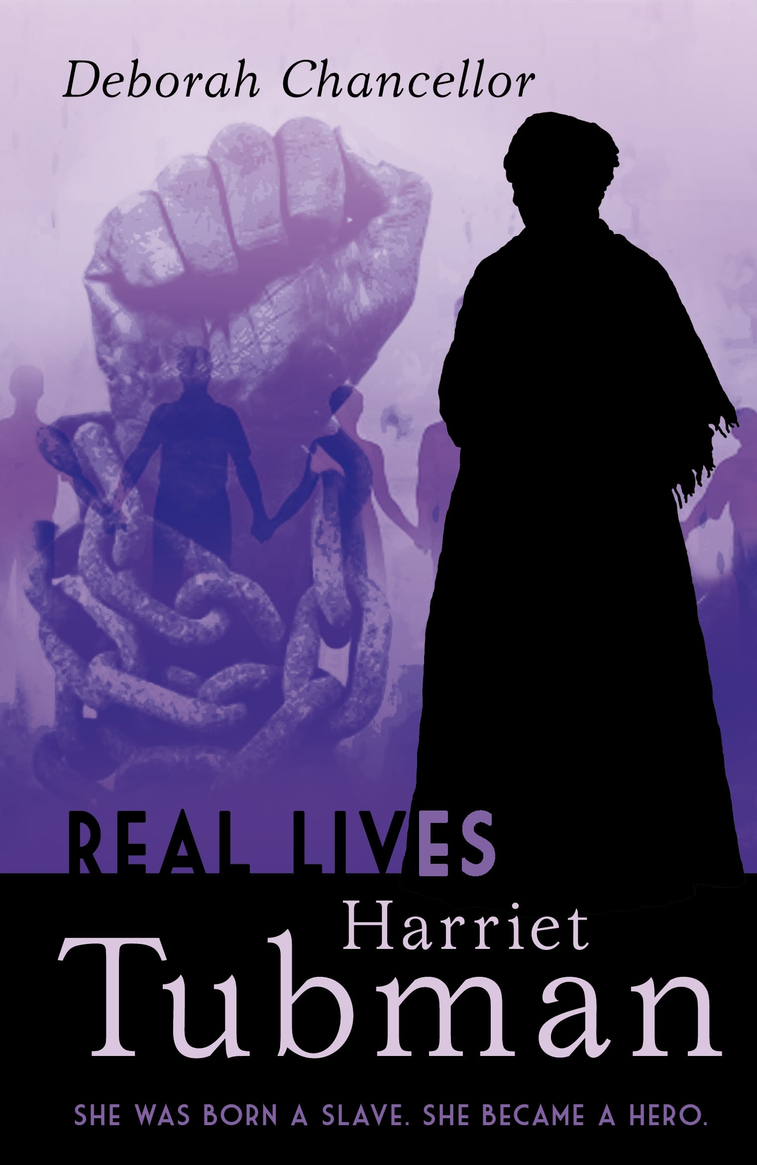 Out Behind the Desk: Workplace Issues for Lgbtq Librarians(Series on Gender and Sexuality in Librarianship)