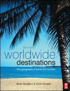 Worldwide Destinations