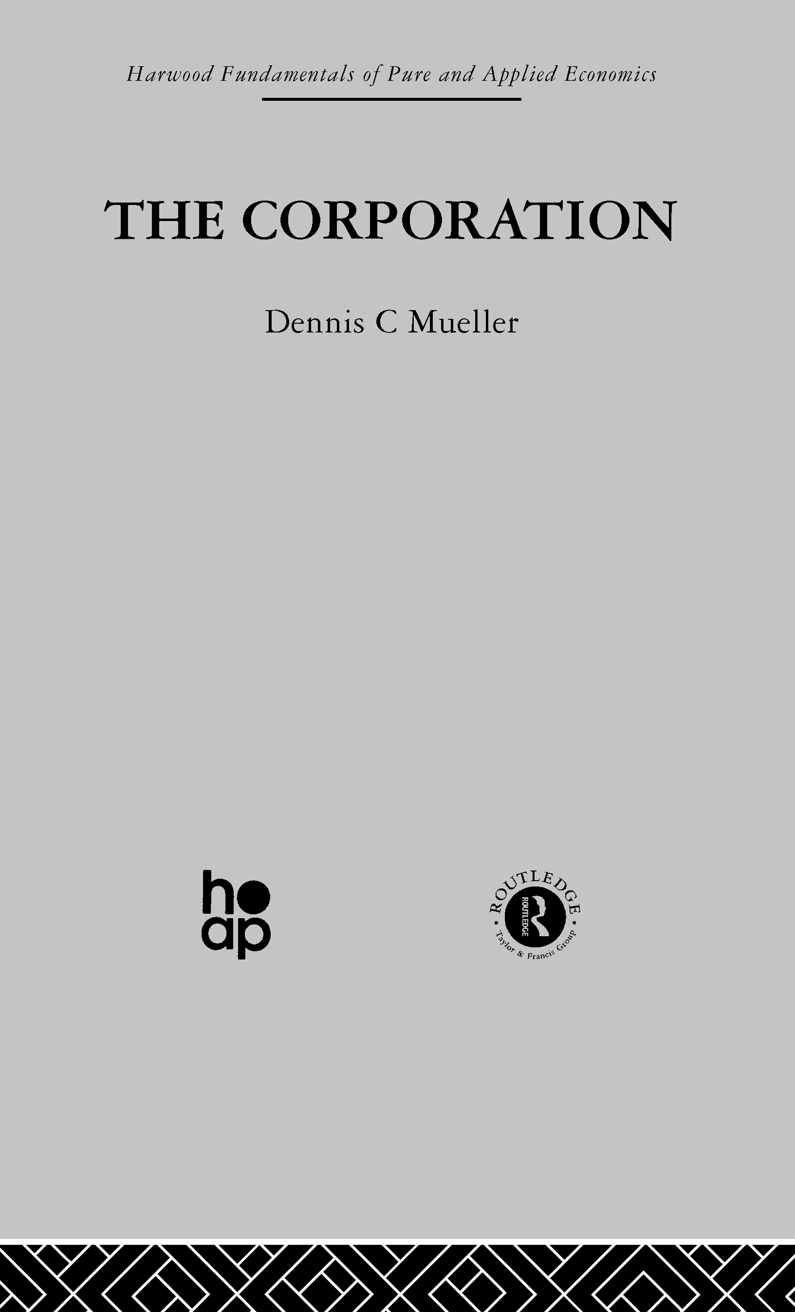 Handbuch der Sprachwissenschaft mit besonderer Hinsicht auf die deutsche Sprache.