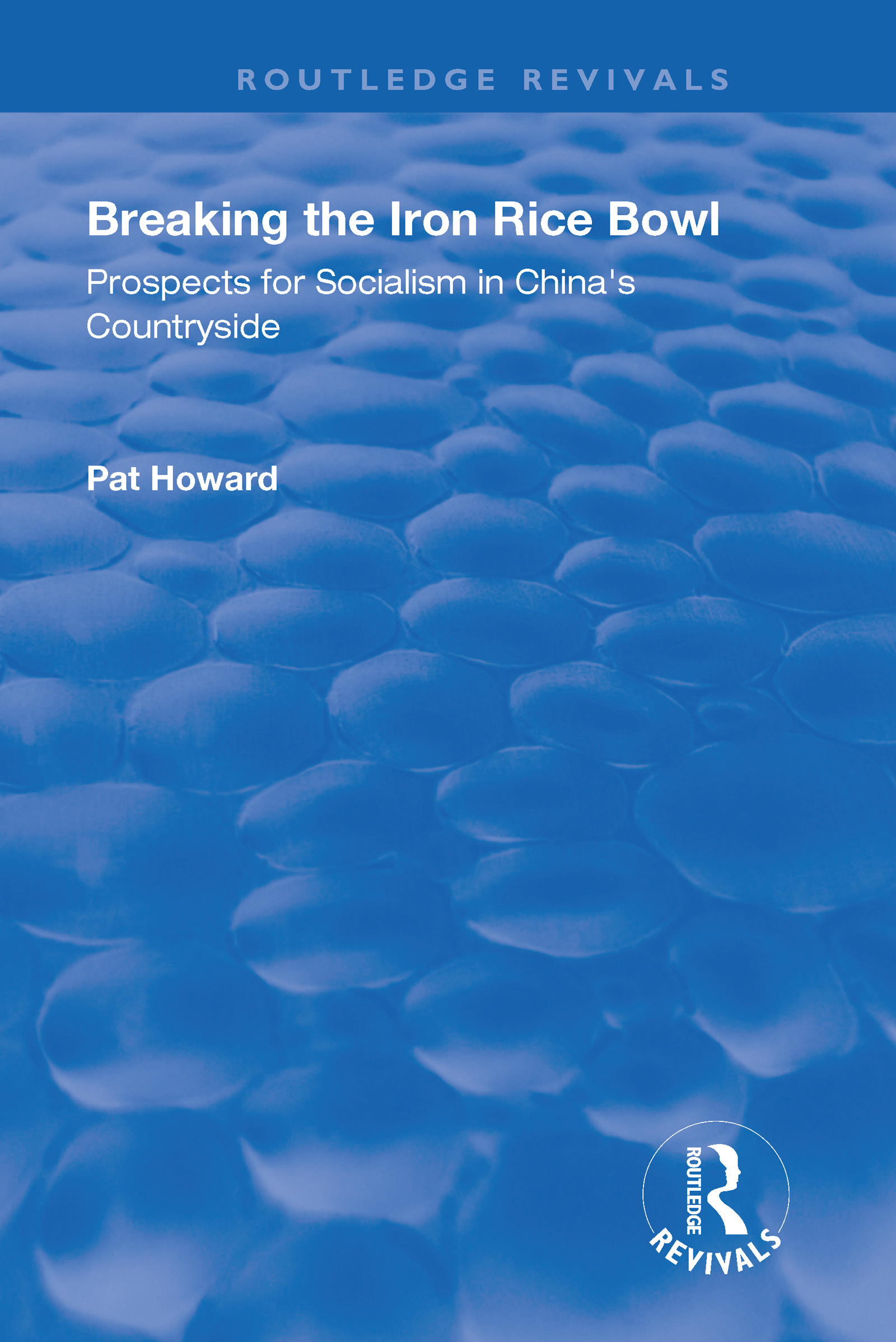 Themes and Settings in Fiction: A Bibliography of Bibliographies(Bibliographies and Indexes in World Literature)