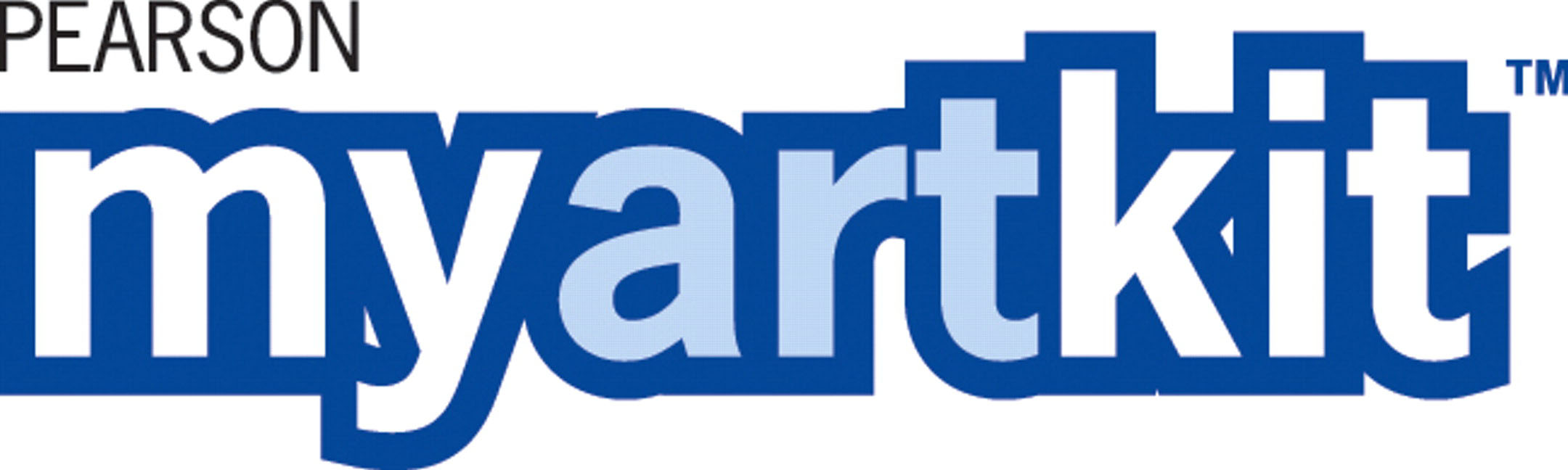 MyArtKit -- Standalone Access Card: (English)