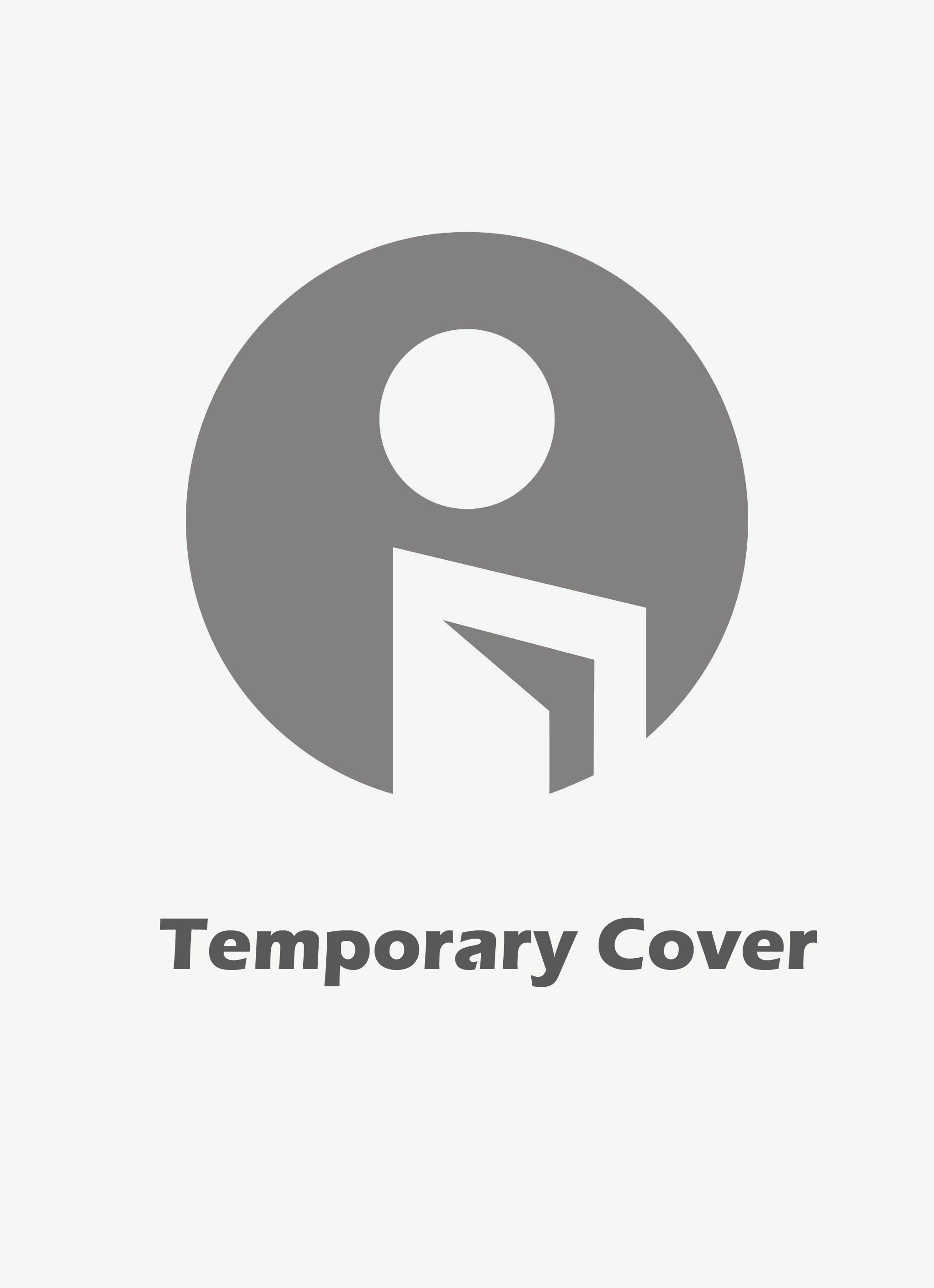 New Algorithms for Variable Time Delay and Nonuniform Image Motion Estimation: (Ablex Series in Computational Science)