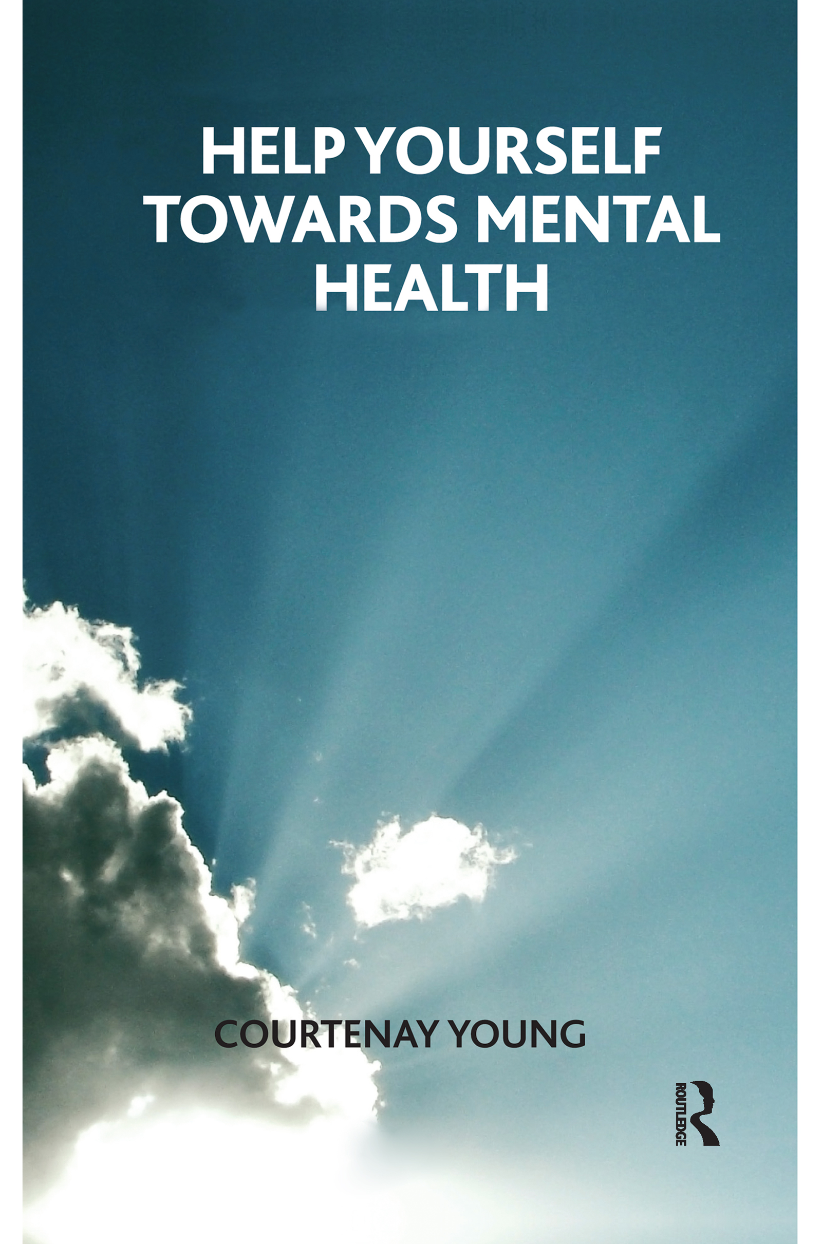 Naked and Not Ashamed: We've Been Afraid to Reveal What God Longs to Heal(English)