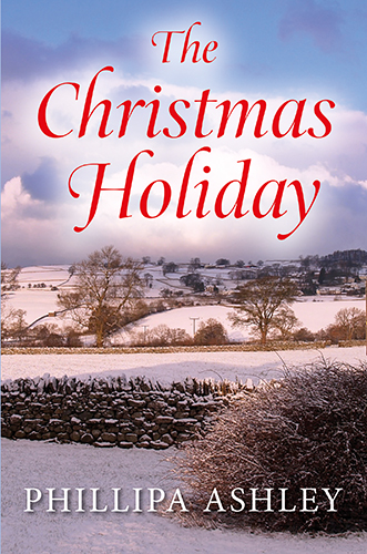 Display Typefaces: Papyrus, Samples of Display Typefaces, Samples of Simulation Typefaces, Lithos, Ecofont, New Alphabet, Exocet, Solidaryca(English)