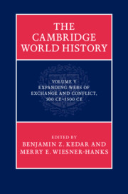 Hephaestus: Persephone At Enna And Sappho In Leucadia (1903)