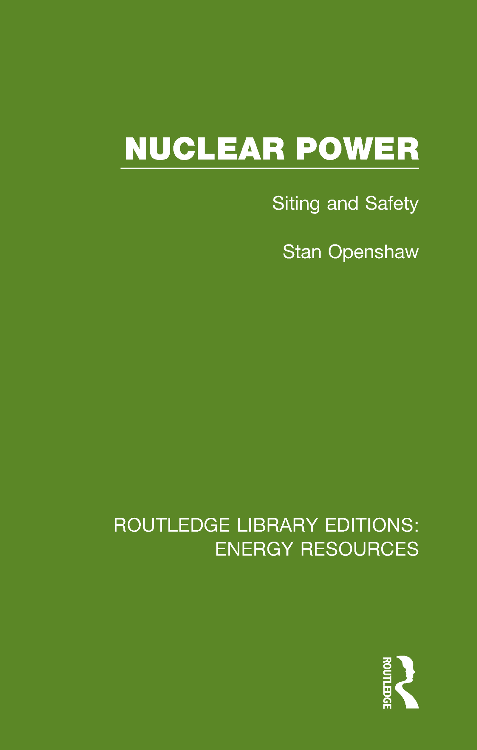 Kernfragen Des H Heren Unterrichts: (English)