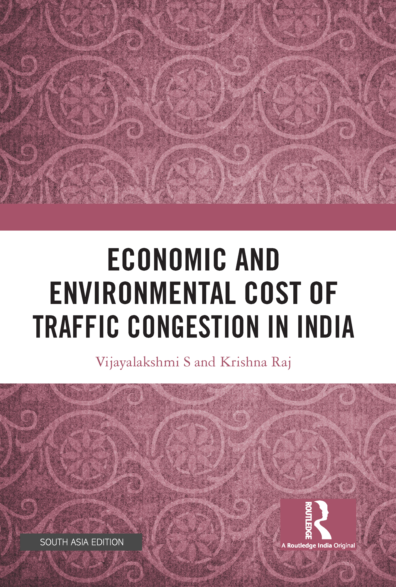 Federations And Unions Within The British Empire (1911): (English)