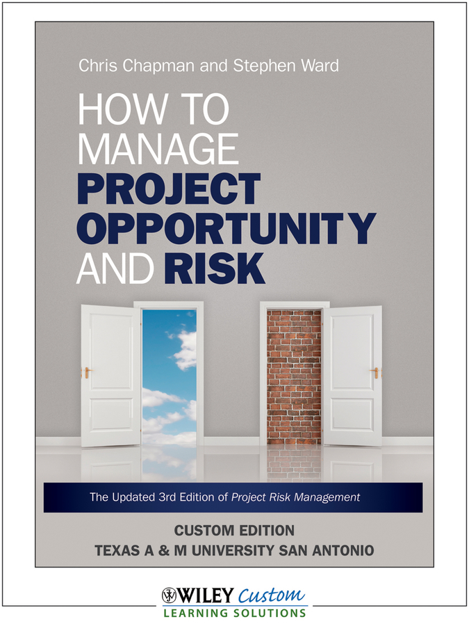 Occasional Papers of the California Academy of Sciences: (English)