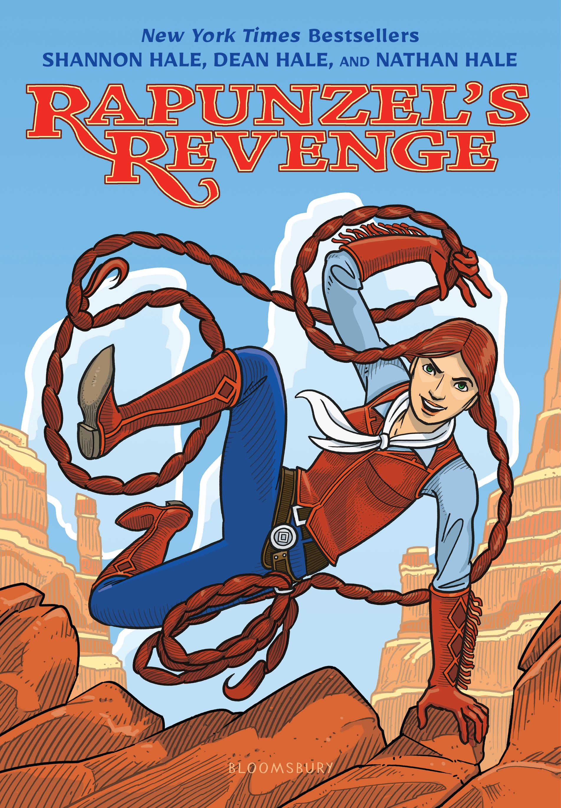 Agriculture for Beginners: (English)